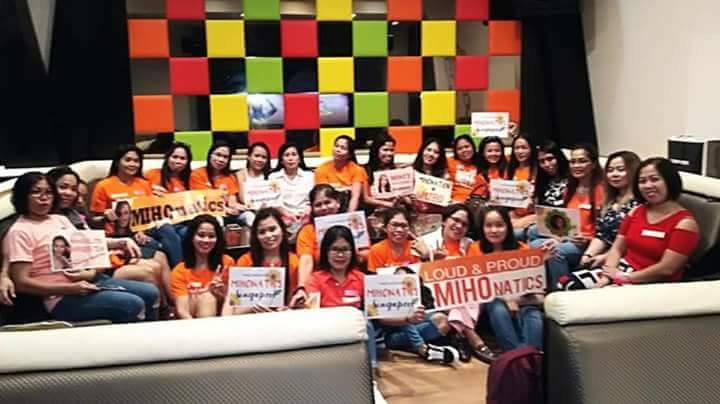 MIHONATICSSING1's tweet photo. MAHAL NA MAHAL KA NAMIN @realmihonishida  nandito Lng kaming mga tunay na nagmamahal pra sau,no matter what.
#WELOVEMIHONOMATTERWHAT https://t.co/oUefR72uSC