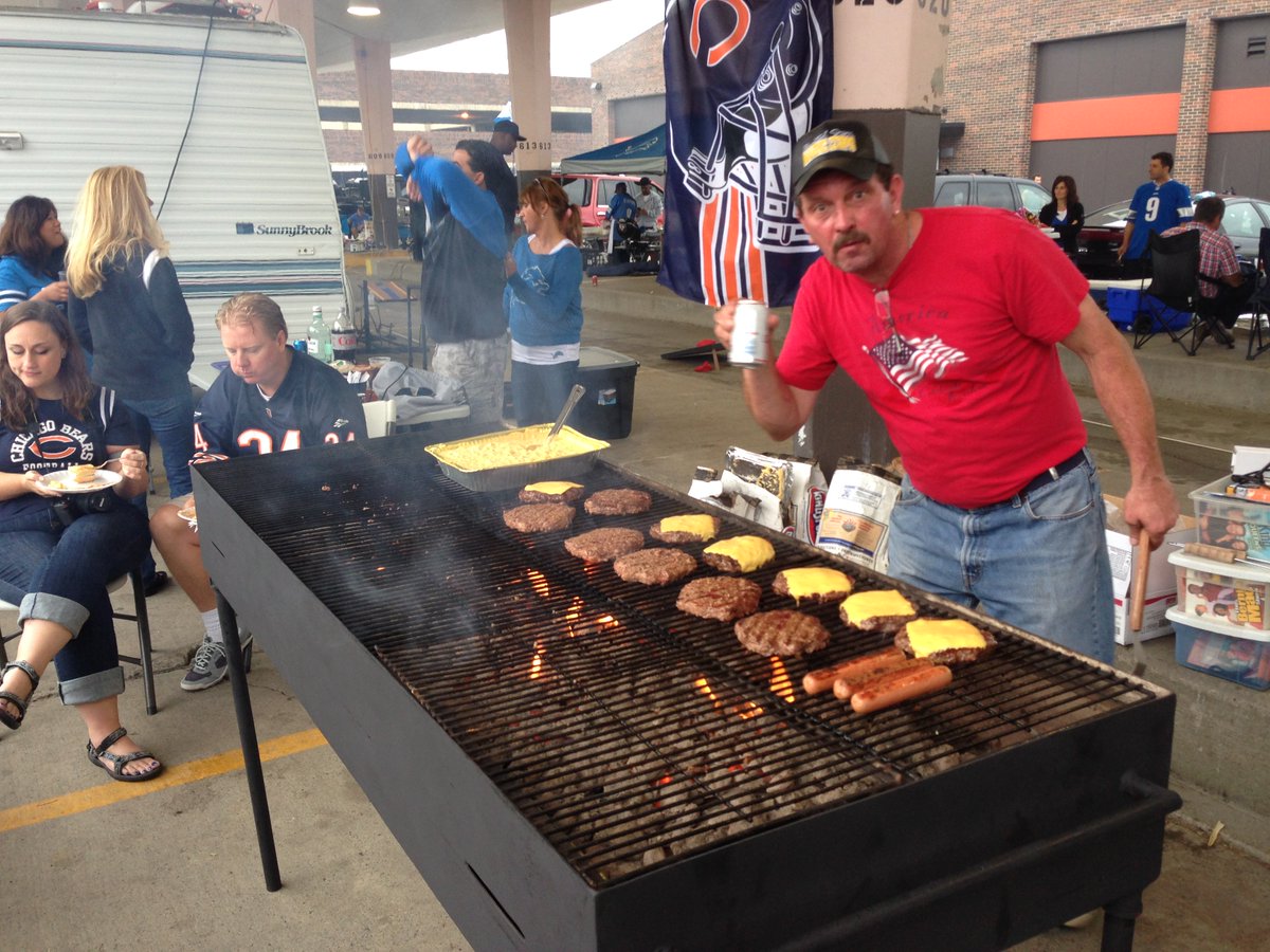 TheStadiumEvent's tweet photo. The Stadium Events Chicago - Sports Travel from the Chicago Area

https://t.co/HmuMRsLKlu https://t.co/OOFA15ilpu