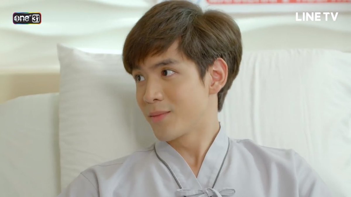 เ ว้ น ว ร ร ค ◦ soul in bloom ✿ tweet media