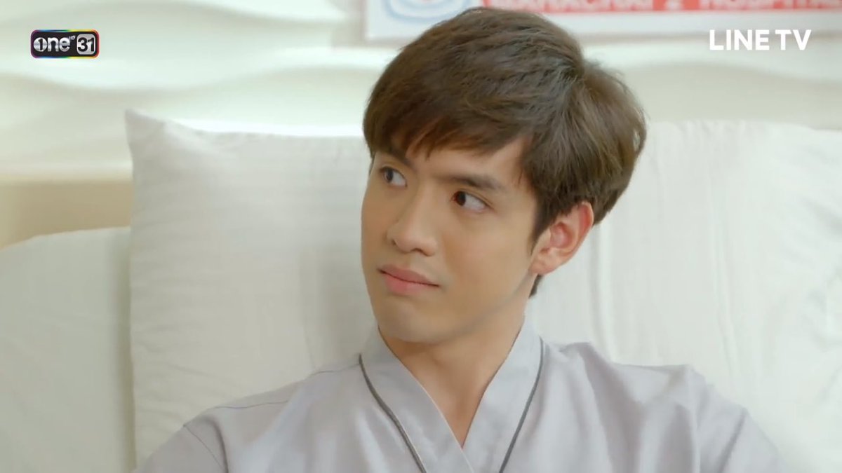 เ ว้ น ว ร ร ค ◦ soul in bloom ✿ tweet media
