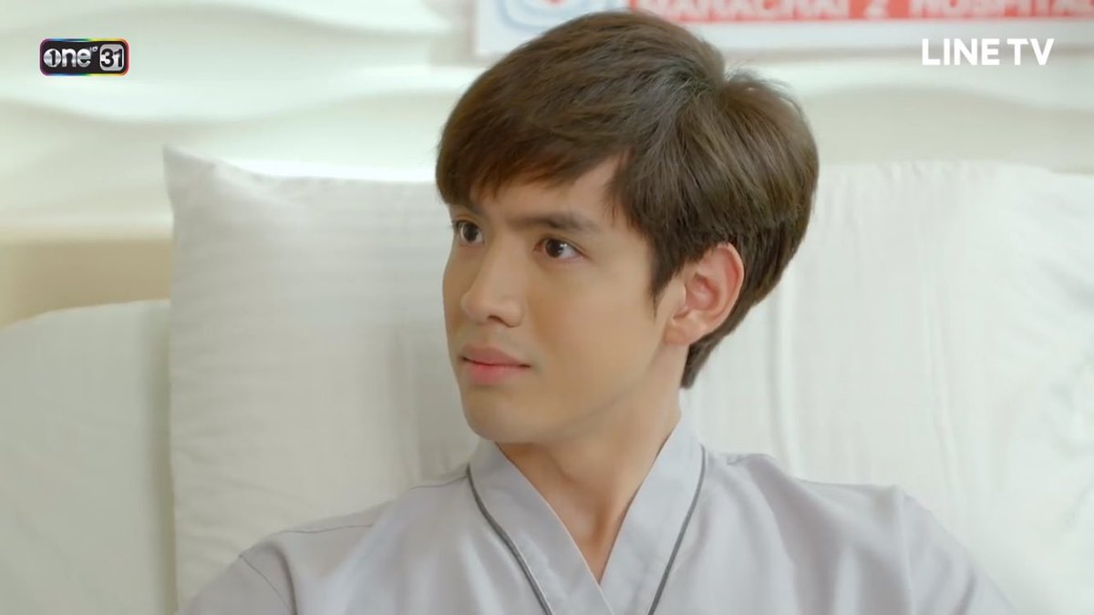 เ ว้ น ว ร ร ค ◦ soul in bloom ✿ tweet media