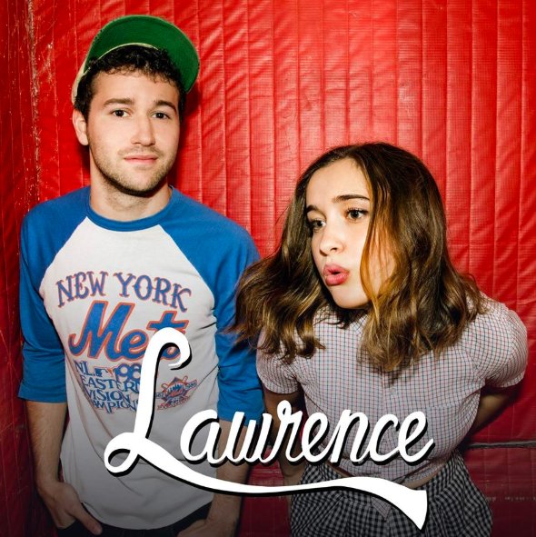 SW_Invasion's tweet photo. Find out what’s going on with @sw_invasion 2018 performers @lawrencetheband ! https://t.co/kUblK3xRpv #SWInvasion2018 https://t.co/la4B4ZkJRm