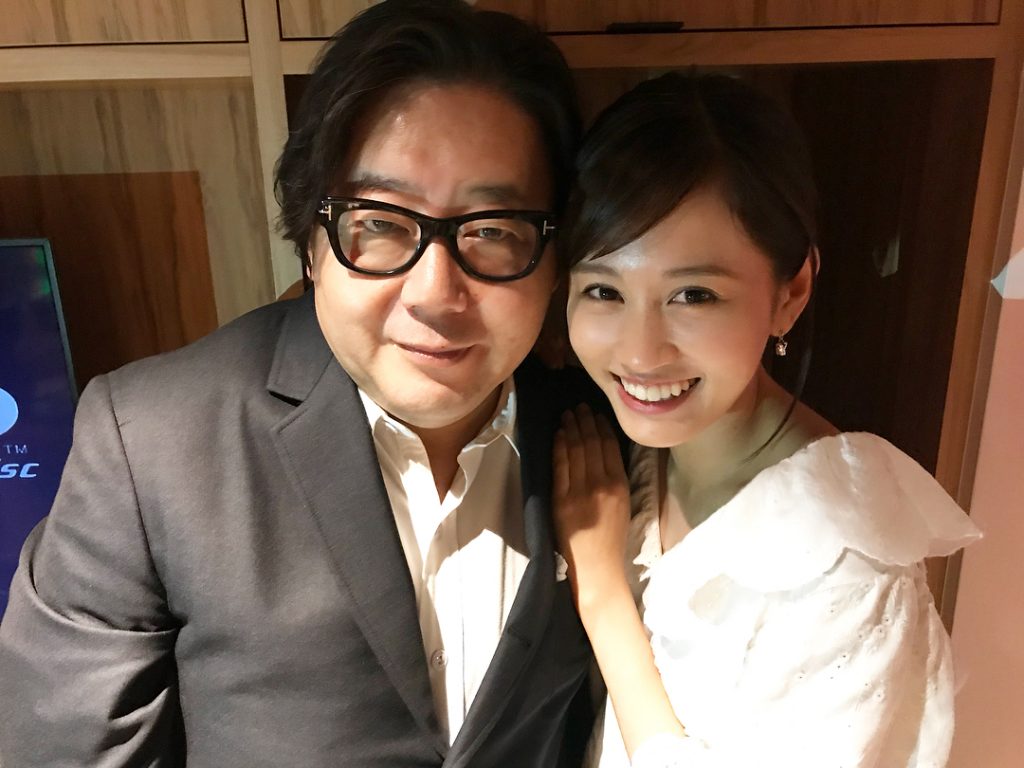 音ヲタさん 悲報 前田敦子 結婚相手を秋元康に会わせていた T Co Tnniphjhv1 前田敦子 Akb48 秋元康 音ヲタさん 悲報 前田敦子 結婚相手を秋元康に会わせていた T Co Tnniphjhv1 前田敦子 Akb48 秋元康