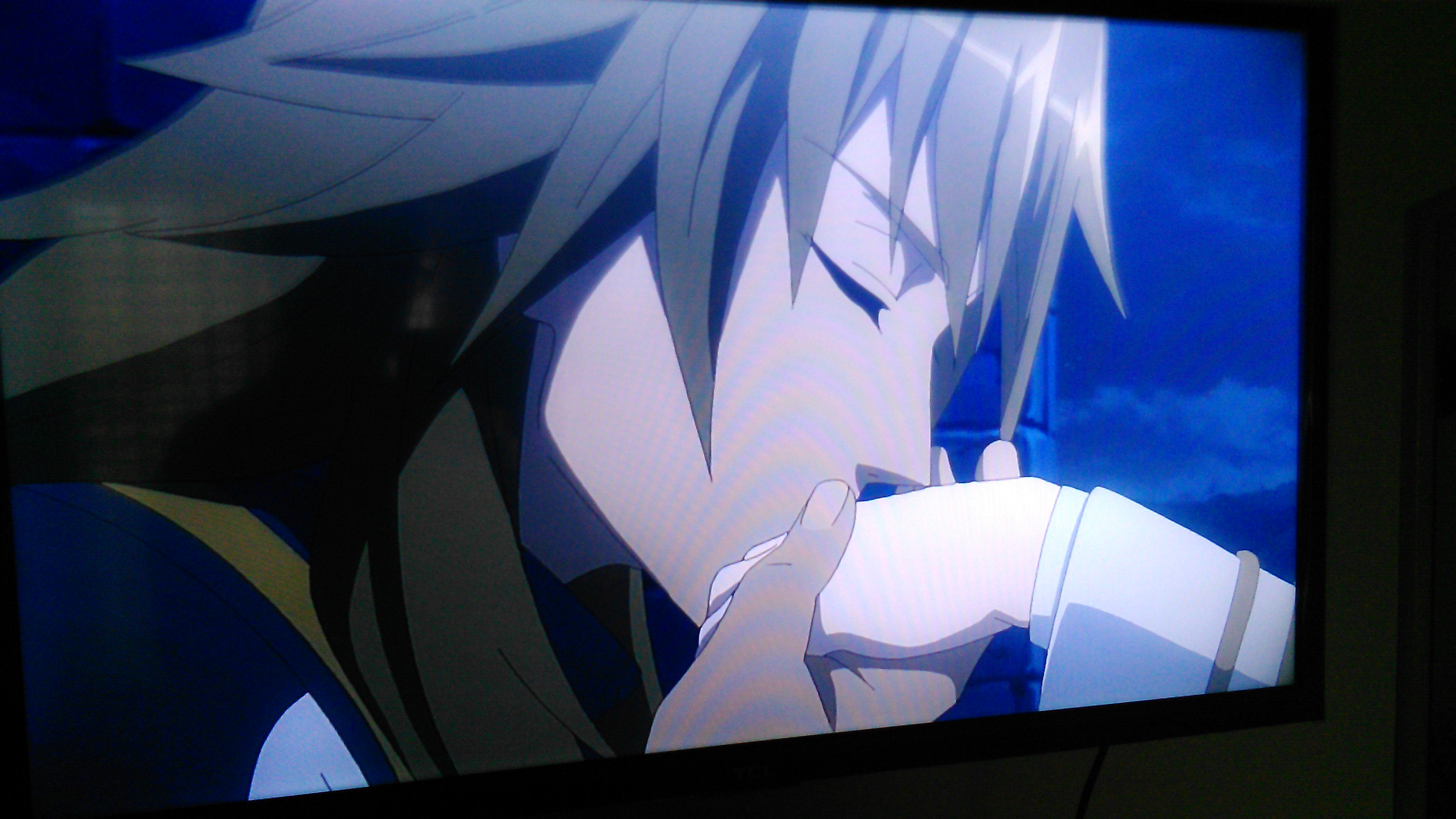 はな Mtc Stan Fateapocrypha Fioreforvedgeyggdmillennia フィオレ フォルヴェッジ ユグドミレニア Kuronoarcher 黒のアーチャー Chiron A Gentleman Lt 3 T Co Iaxgopg40n Twitter