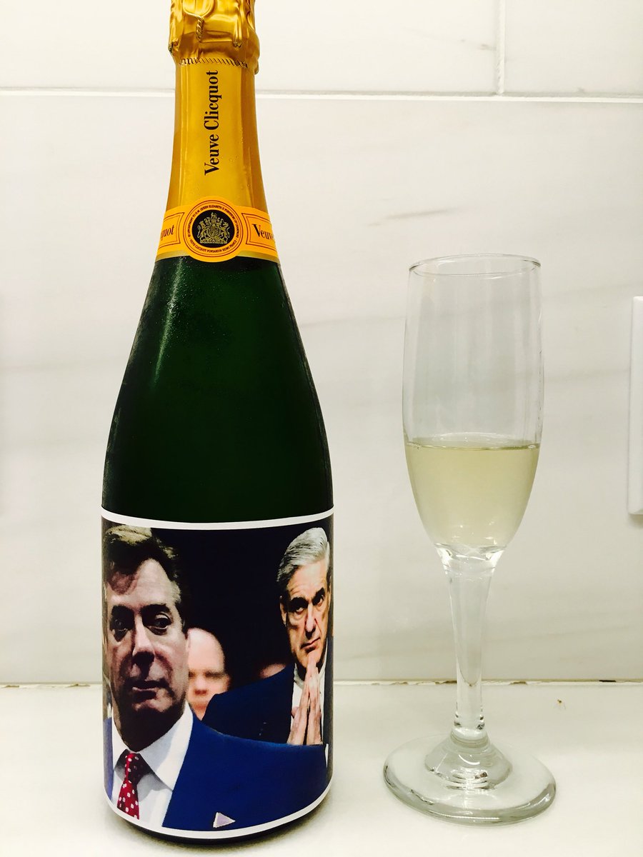 AdamParkhomenko tweet picture
