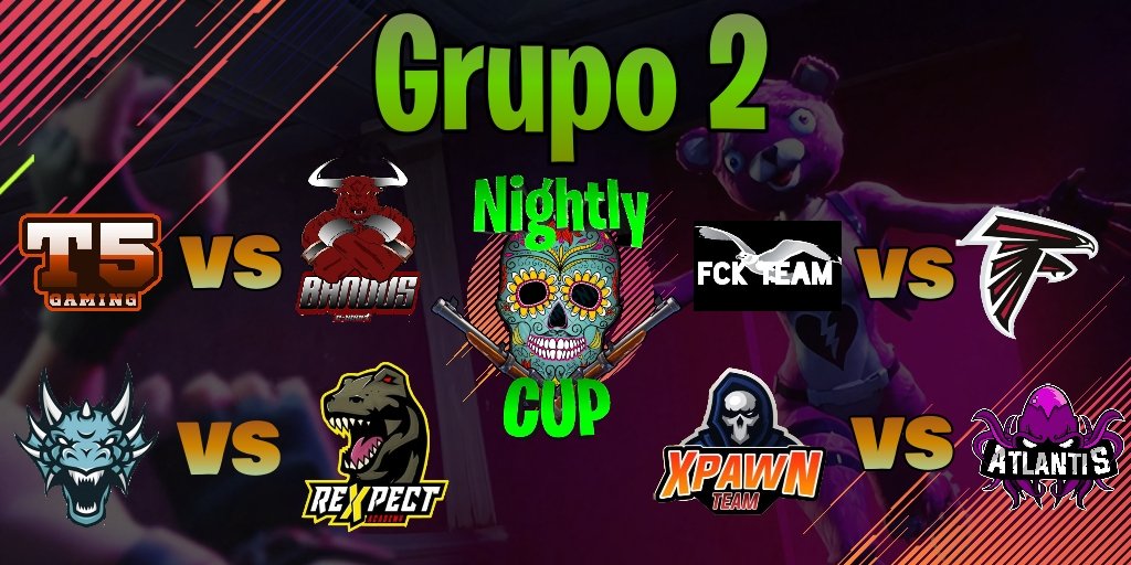 CupVelero's tweet photo. También tenemos echo el segundo grupo!
Mas de un favorito en este grupo, pero todo puede pasar💥 https://t.co/9R1MXsHgBK