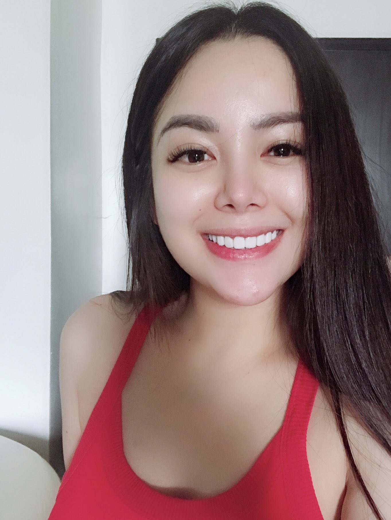 Jhane Santiaguel on X: Hello 🤗 Makati Dentist by Apostol Dental for my 😁  Anne Bagui Sy for my eyebrows BrilliantSkinPalawan R2budsNailsSpa  AngelBeautyLab PinkContouring GarciniaCambogia IamWorldwide  t.coQ8YSyutZNb  X