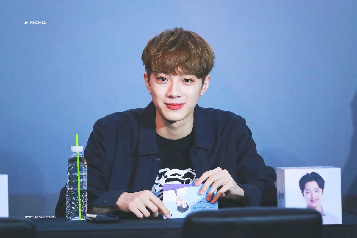50firstdates_01's tweet photo. #라이관린 https://t.co/Q7Z2oRWqU5