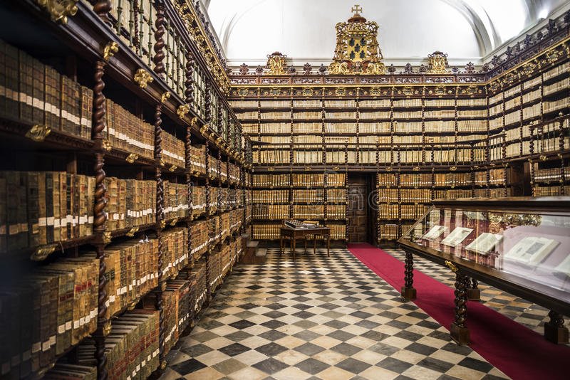 grocery store Restraint Rebellion Helena Villarejo on Twitter: "@guardian @FVallespin Biblioteca histórica de la @UVa_es https://t.co/7fUuoHFjOv https://t.co/KYHj0j7rJI" / Twitter grocery store Restraint Rebellion Helena Villarejo on Twitter: "@guardian @FVallespin Biblioteca histórica de la @UVa_es https://t.co/7fUuoHFjOv https://t.co/KYHj0j7rJI" / Twitter