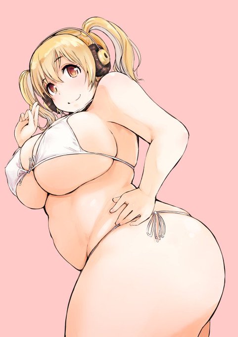 #おっぱいの日 #FGO #すーぱーぽちゃ子 #ゆゆ式
過去絵からおっぱいを探してきました。 