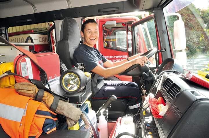 Rémi GALLINA tweet media