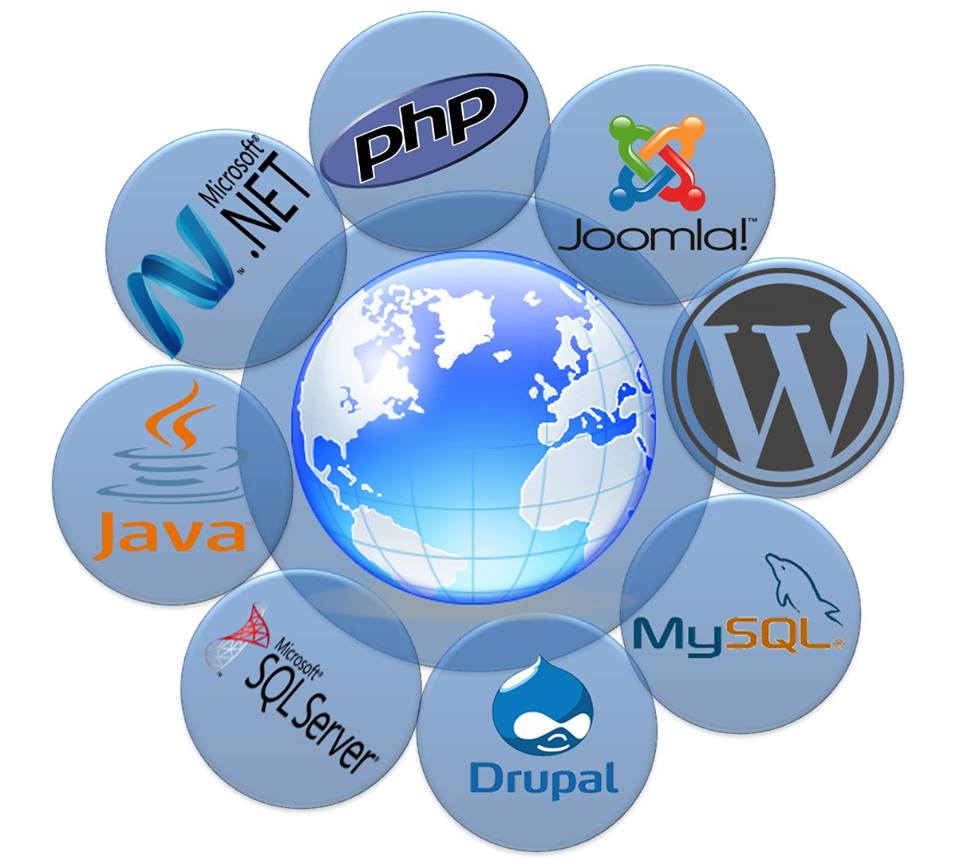 martinroyfaris's tweet image. Construct a Dot net Website for your next level business with a leading-edge feature with our #dotnetdeveloper help in Singapore. 

Know More - goo.gl/yzkr3N

Check Our Portfolio - goo.gl/sKNLyv
#dotnetcompany #SINGAPOREDOTNETDEVELOPER
