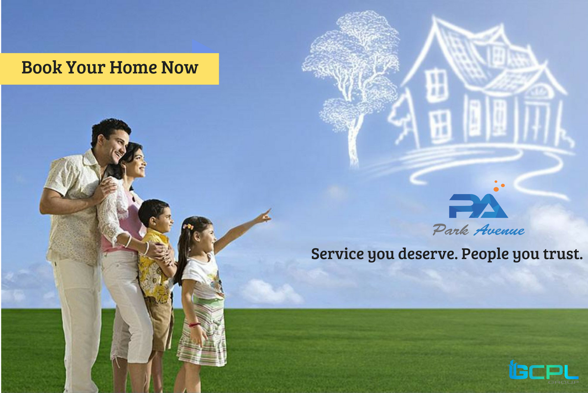 Hurryup!! Limited time offer. Book Your Dream Home Now.
Contact <a href="/Park/">Park</a> Avenue, Sangrur because your dreams deserve to live in a real world at best price! 
#BuyNewHome #BuyPlot #SangrurProperty #BuyPropertyinSangrur
Call us: 8219193432