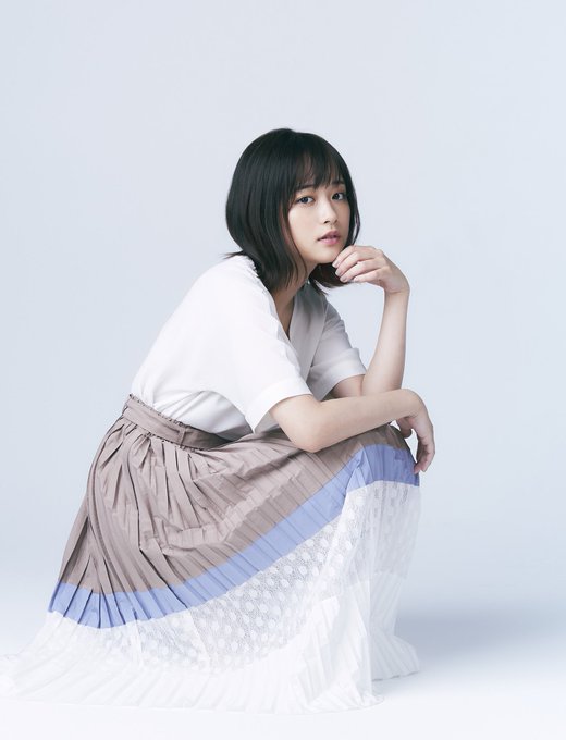 透明感 高画質 のtwitterイラスト検索結果 透明感 高画質 のtwitterイラスト検索結果