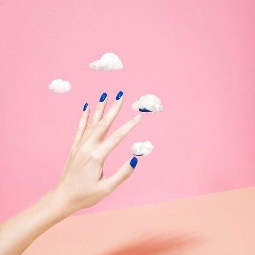 insidestoreldn's tweet photo. The clouds are making appearances & in some parts, so is the rain. Don't let that dampen your week, pop in store for a brew βοΈ + browse πor check out our new range online.
#shopping #gifts #accessories #furniture #homewares #tufnellpark #london #futureandfound https://t.co/0B5CWp7lrV