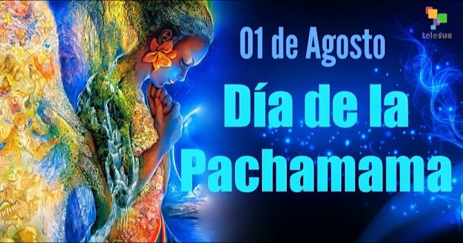 PeruGuardian's tweet photo. Día y mes de nuestra #PACHAMAMA
Ser muy agradecidos con nuestra #pachamama ofrecerles un #despacho #ofrenda #pago por lo que nos dio y nos seguirá dando
Ofrecemos #ceremonias de #Ofrenda
#Ceremonia  #despacho
#Saludo  #alcance a nuestra #pachamama  #promociones
📲+51 926719925 https://t.co/dBCtDiQC3a