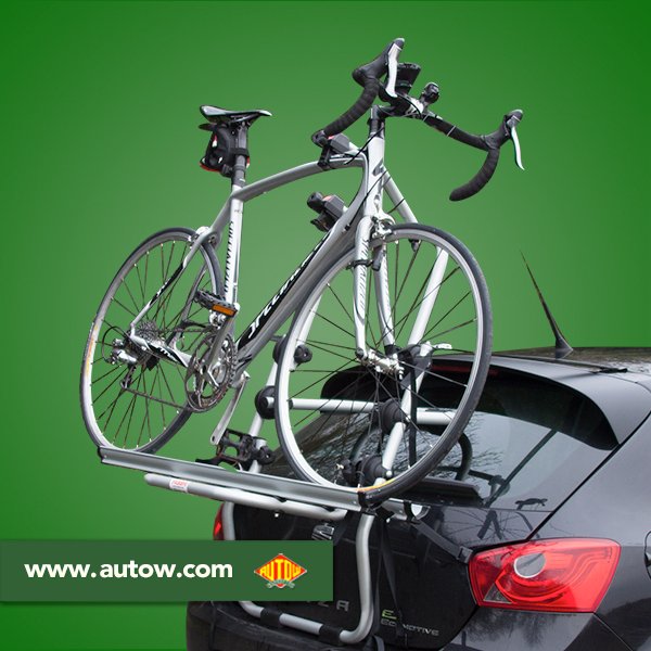 AutowWarehouse's tweet image. When it comes to bike racks - one size does not fit all. That's why we stock a wide range of bike rack solutions. We'll help you find the perfect bike rack for you, that's high performance, top quality and durable - guaranteed. #bikeracks #getonyourbike