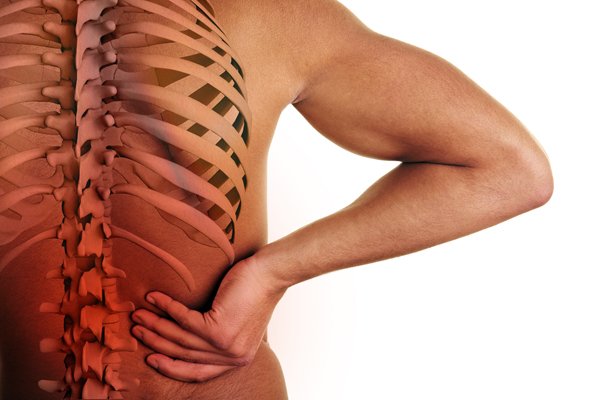 epracticetech's tweet photo. Know What an Osteopath Can Do For You 
https://t.co/AN4MbV0D3o https://t.co/UChmA4JhS4