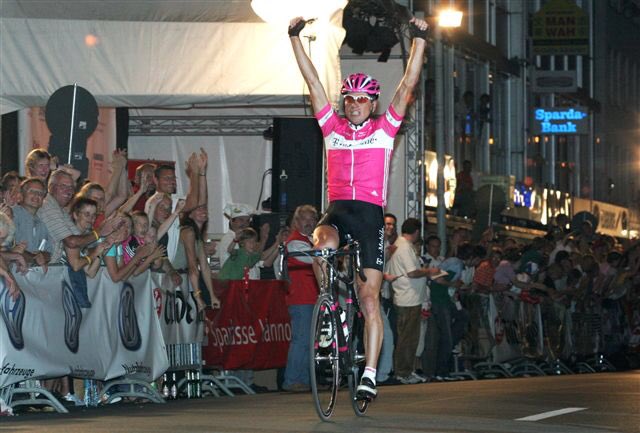 ProAmHannover tweet media