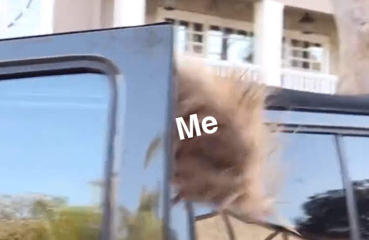 gnfsvanilla's tweet photo. @JeffreeStar ALL OF US IN 11.5 HRS https://t.co/R4ipr5fABf