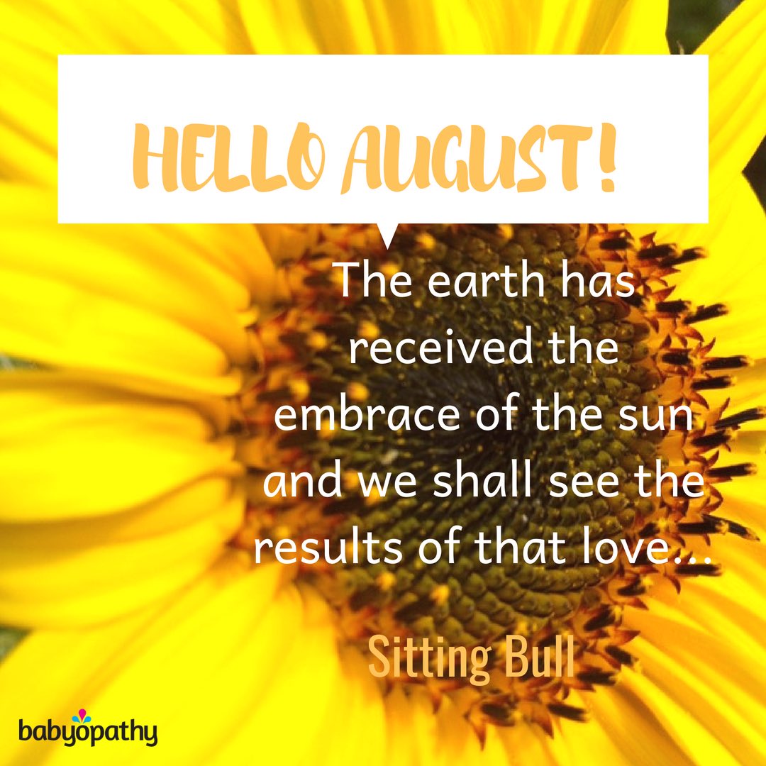 AngelsatPlay's tweet photo. Hello August!
As someone who has owned Nurseries for 25 years and had the privilege of being the guiding sun to thousands of children.......now as they leave us to go to school we will see the results of our love! What does this quote mean to you? #HelloAugust #earlyyears https://t.co/dbW8aMZXLv