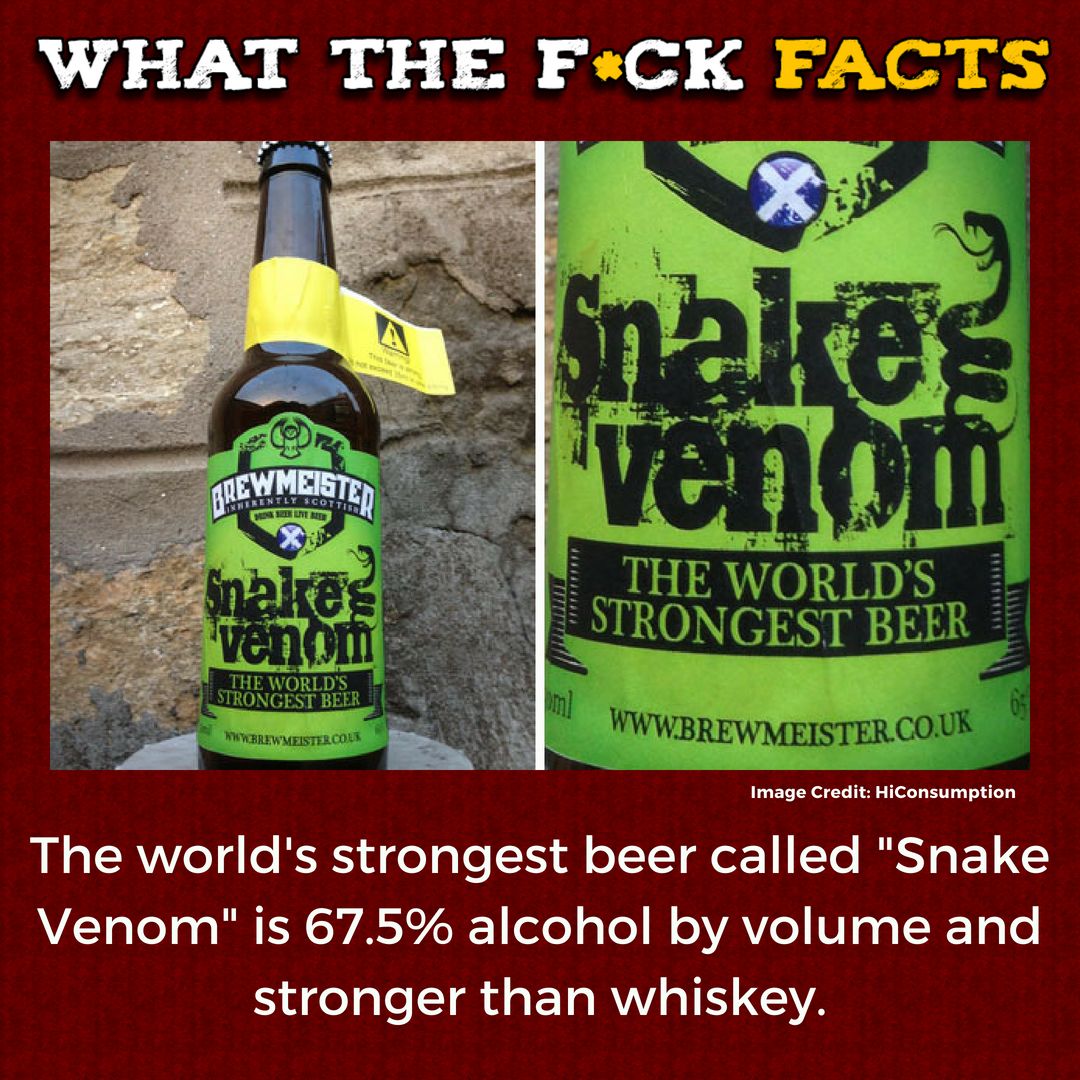 🍻
