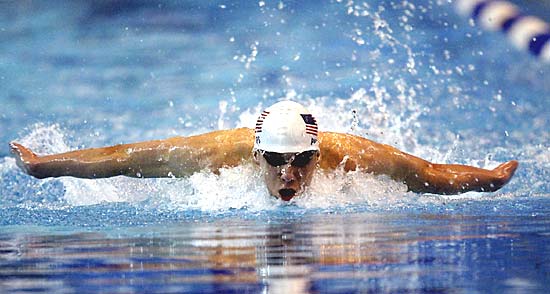 Goed open water weekend Lars de Kooter - altenaactueel.nl/index.php/2018…