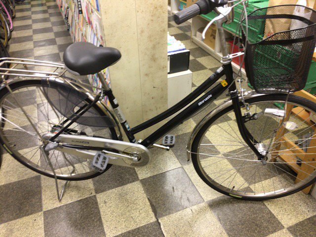 自転車 回収 無料 名古屋 自転車 回収 無料 名古屋
