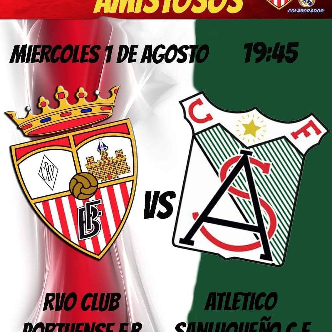 JuanjoDuran7's tweet photo. Tarde de fútbol!!!
Hora. 7 45
Lugar. Marcos monge https://t.co/ZS5u4MujjD