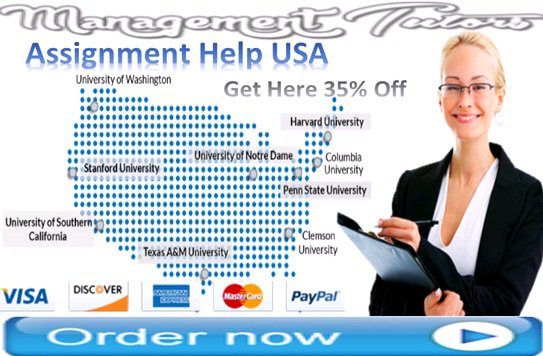 managementhelps's tweet image. #Assignment_Help_USA - #Management_Tutors is an accepted academic company that has been providing with amazing Assignment Help USA #services_and_solutions to the students.
Visit Here
buyonlineassignment.weebly.com/blog/prefer-to…
Live Chat@ m.me/managementtutor