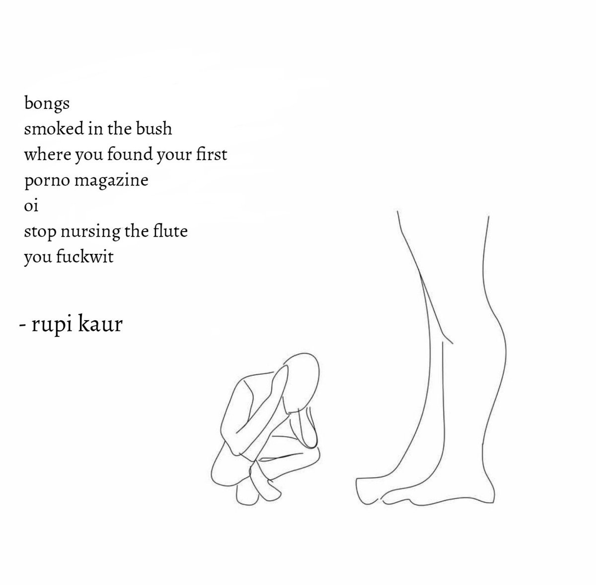 SULTAN OF SWING (@ryan_wolfpack) on Twitter photo 