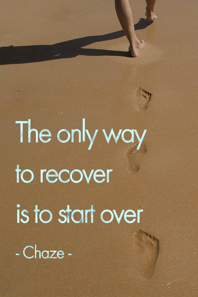 Let't go the way of making peace!
#Peace #law #DPCW #Recovery