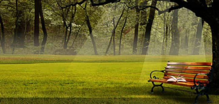 « اللهـمّ أخلص أعمالنا وقلوبنا لوجهك الكريم ، اللهم اجعلنا من عبادك المؤمنين الصادقين ، ومن أوليائك الصالحين ، ومن أصفيائك المقربين ، اللهم ارفع لنا ذكرنا في الملأ الأعلى عندك يا الله ، اللهـمّ تجلّ علينا برضاك ، وثبتنا على دينك وتقواك ، يا ذا الجلال والإكرام ، آمين 💕 » ..