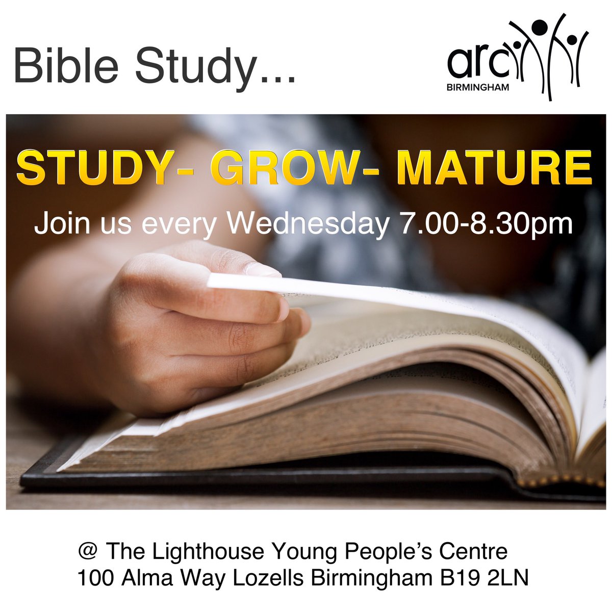 rickyotto67's tweet image. #2Tim:2v15