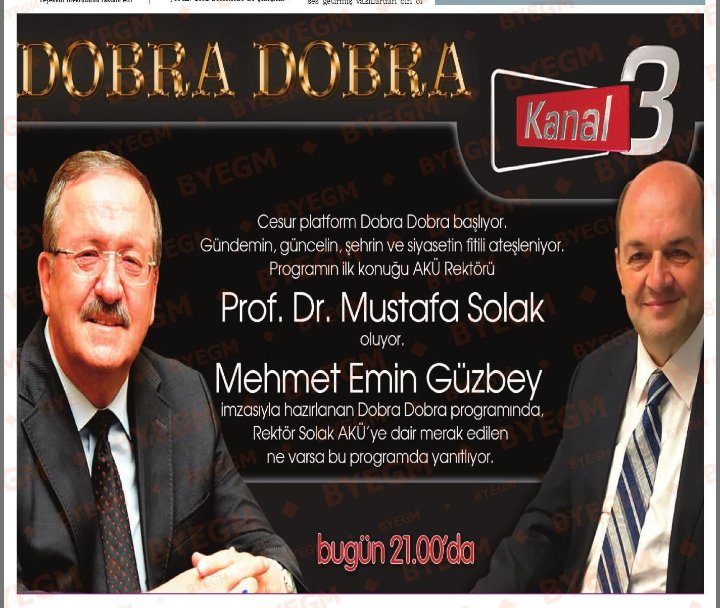 AFSÜ-Afyonkarahisar Sağlık Bilimleri Üniversitesi (@afsu_sagl) on Twitter photo 