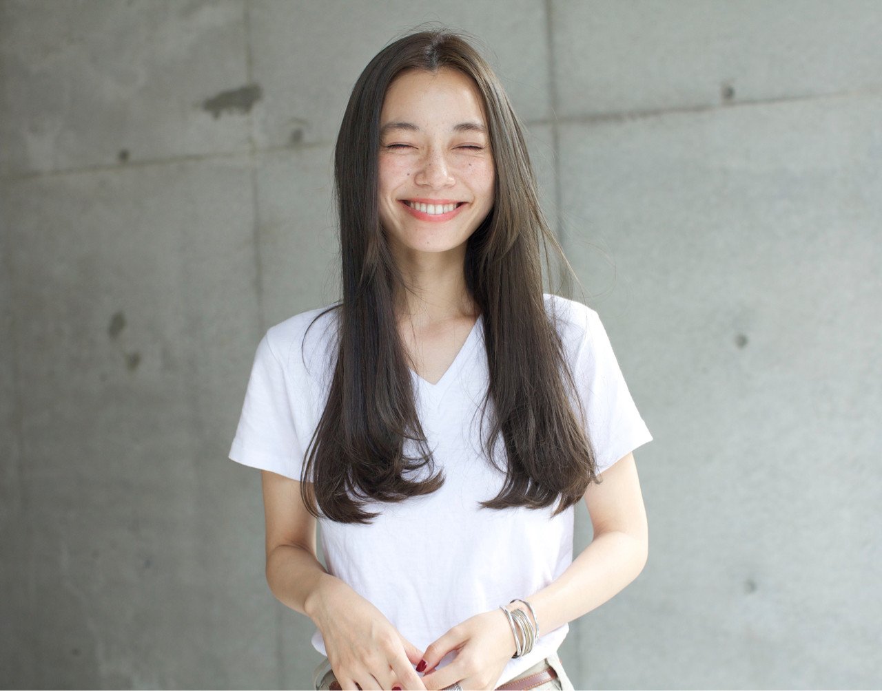 Biglobe Beauty No Twitter ロングヘアは前髪なしで色っぽいスタイルに T Co 60p3f57lk0 ヘアスタイル ヘアアレンジ ヘアカタログ 前髪なし ノーバング ロングヘア 色っぽ おしゃれさんと繋がりたい 可愛いと思ったらrt 美容垢さんと繋がりたい