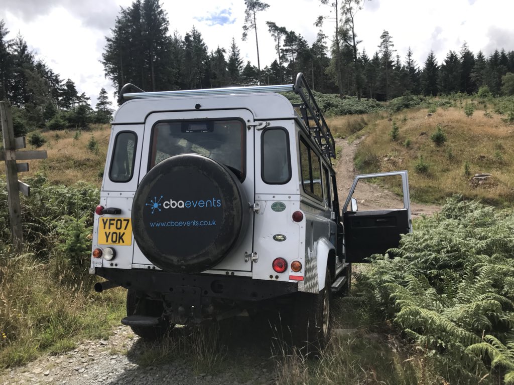 keswickbootco's tweet photo. A massive thanks to @glocky9 for letting me tag on and an even bigger thumbs up to Matt and  @CBA_Events 👍 what a fab afternoon 👣 #CBARock #Notjustlakes https://t.co/HHmWhcJ31O