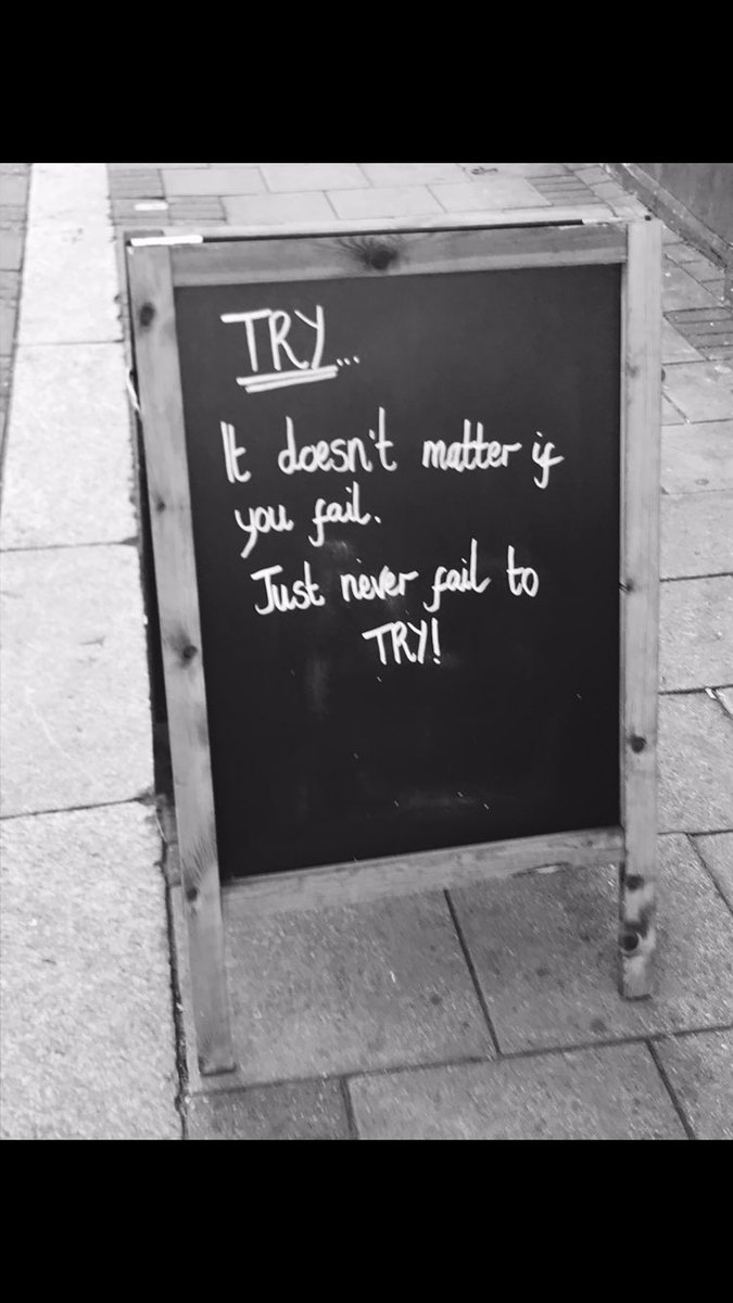 DottinLeila's tweet photo. DAY 3 - my life in black and white photos. No humans, no explanations. Challenged by @Fizz77 Challenge passed to @Kurshed2 (7 days in a row, a new nominee each day) https://t.co/dhjwMxd8NM