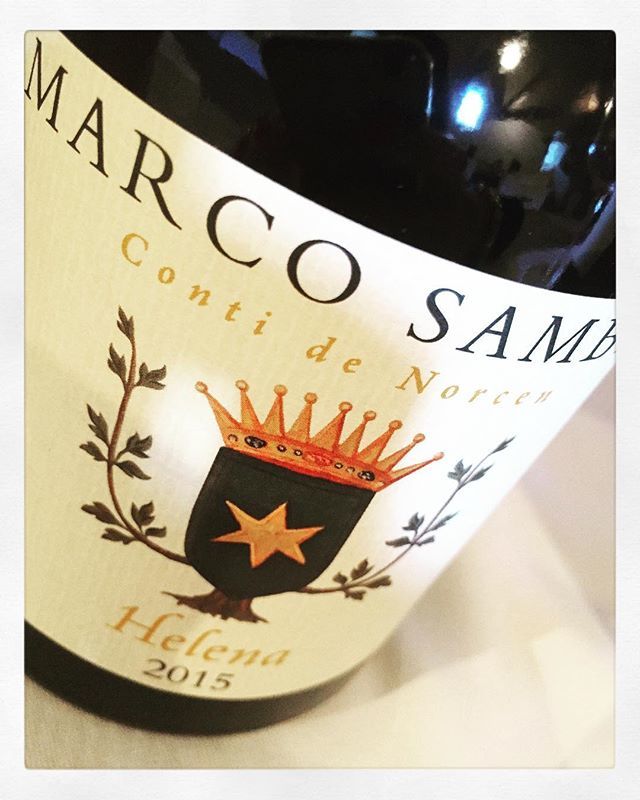 saracarmignola's tweet photo. #appuntidiveneto #marcosambin #vulcaneimemories #vulcanei2018 #collieuganeidoc #wine #vino #vineyards #winery #winetasting #winetour #winerytour #winemakers #volcanicwines #storiedivulcanei #winelover #winetour #winerytour #winemakers #instawine #winest… https://t.co/UcnebVmw6u https://t.co/f3vxvJOJoM