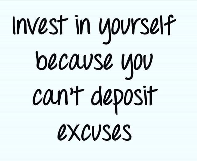 anchahaga's tweet image. It's another 1st of the month what a better way to take stock n invest in oneself #hussle #paperchaser #prayhardworkhard