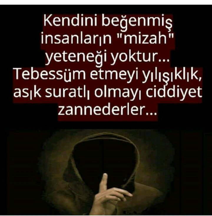 GÜNAYDIN  Kalbi güzel dostlara  😍😍😘😘