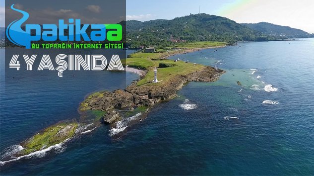 PatikaMedya's tweet photo. PATİKAA 4 YAŞINDA
https://t.co/7VWvgIGDzk
#Patikaa #Karadeniz #Kültür #Sanat #Turizm #Çevre #Doğa #Tarih #Coğrafya #Artvin #Rize #Trabzon #Giresun #Ordu #Samsun #Sinop #Gümüşhane #Bayburt #BlackSea https://t.co/TGuaPJW1e8