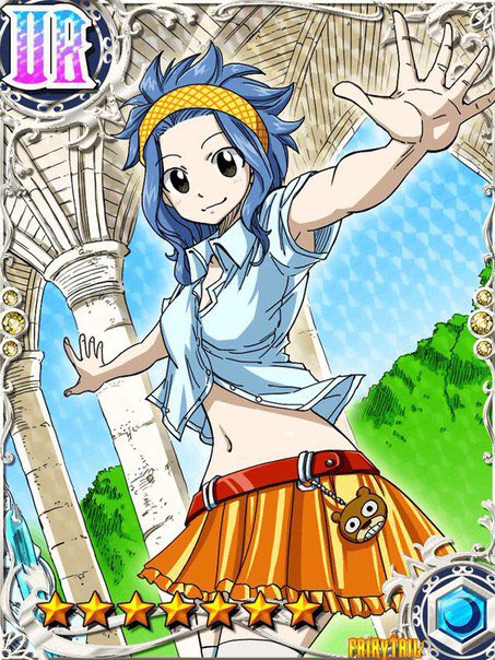 レビィのtwitterイラスト検索結果 古い順