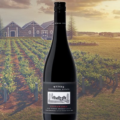 Winsor Dobbin (@winsordobbin) on Twitter photo Discover some real gems among the brand-new #Wynnsday #wine releases. gourmetontheroad.blogspot.com/2018/08/discov… #WynnsCoonawarra @sueatwynns <a href="/SarahatWynns/">Sarah Pidgeon</a> <a href="/CoonawarraWine/">Coonawarra</a> <a href="/CoonawarraExp/">Coonawarra_Exp</a> Discover some real gems among the brand-new #Wynnsday #wine releases. gourmetontheroad.blogspot.com/2018/08/discov… #WynnsCoonawarra @sueatwynns <a href="/SarahatWynns/">Sarah Pidgeon</a> <a href="/CoonawarraWine/">Coonawarra</a> <a href="/CoonawarraExp/">Coonawarra_Exp</a>