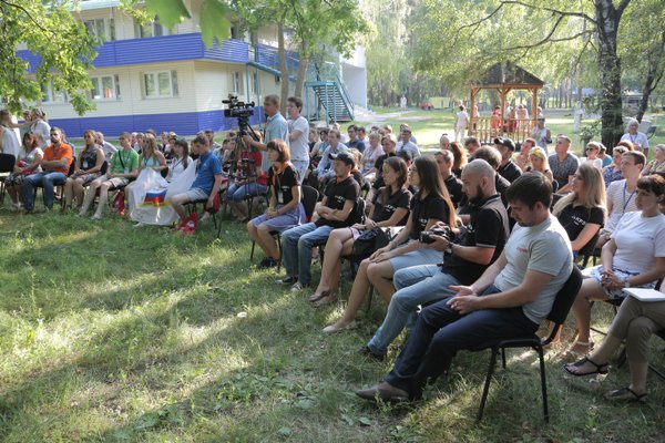 В Ульяновской области будет создана «Ассоциация работающей молодежи» 
Подробнее: profsoyuz73.ru/index.php?id=1…
vk.com/osfpuo?w=wall-…