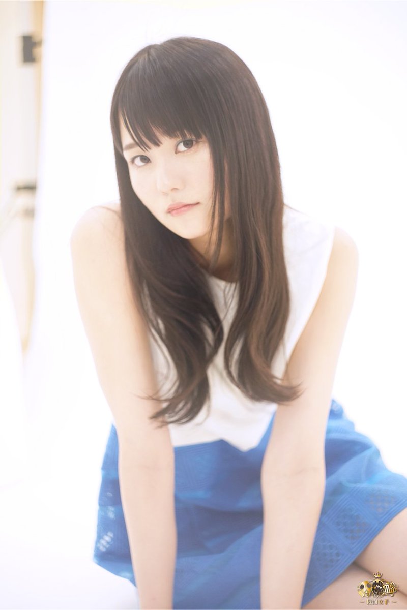 AliceProject_mb's tweet photo. 公式モバイル×『Ray』掲載の権利争奪戦、推しメンランキングバトル！
好評につき８月度もバトル続行!!!
推しメン登録・バトル詳細は⇒https://t.co/TeQNM8z5dm
推しメンを憧れのファッション雑誌モデルにしよう！ https://t.co/NNnh2YTpW5