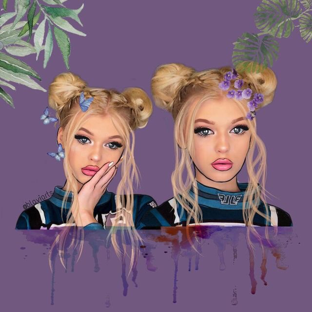 beechxmuffin's tweet photo. https://t.co/nkPQnYDuJu