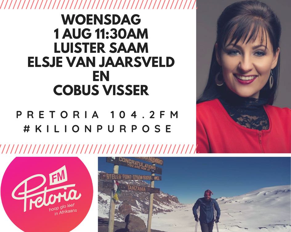 cobus visser \V/ tweet media