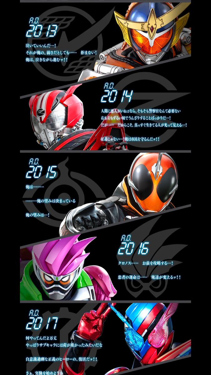 Bruno Serafim Brunosrfm Twitter