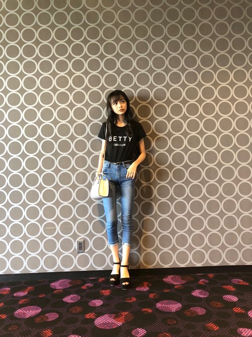 Twitterのコスプレ画像24